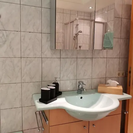 Erika هينزنبرغ